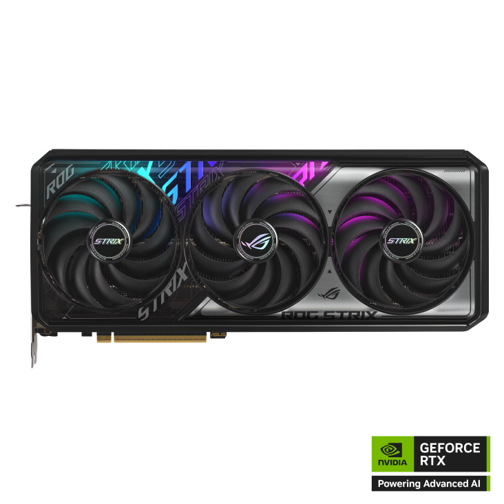 ROG-STRIX-RTX5070-12G-GAMING