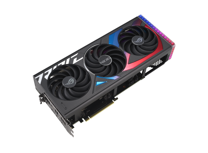 ROG-STRIX-RTX4070-12G-GAMING