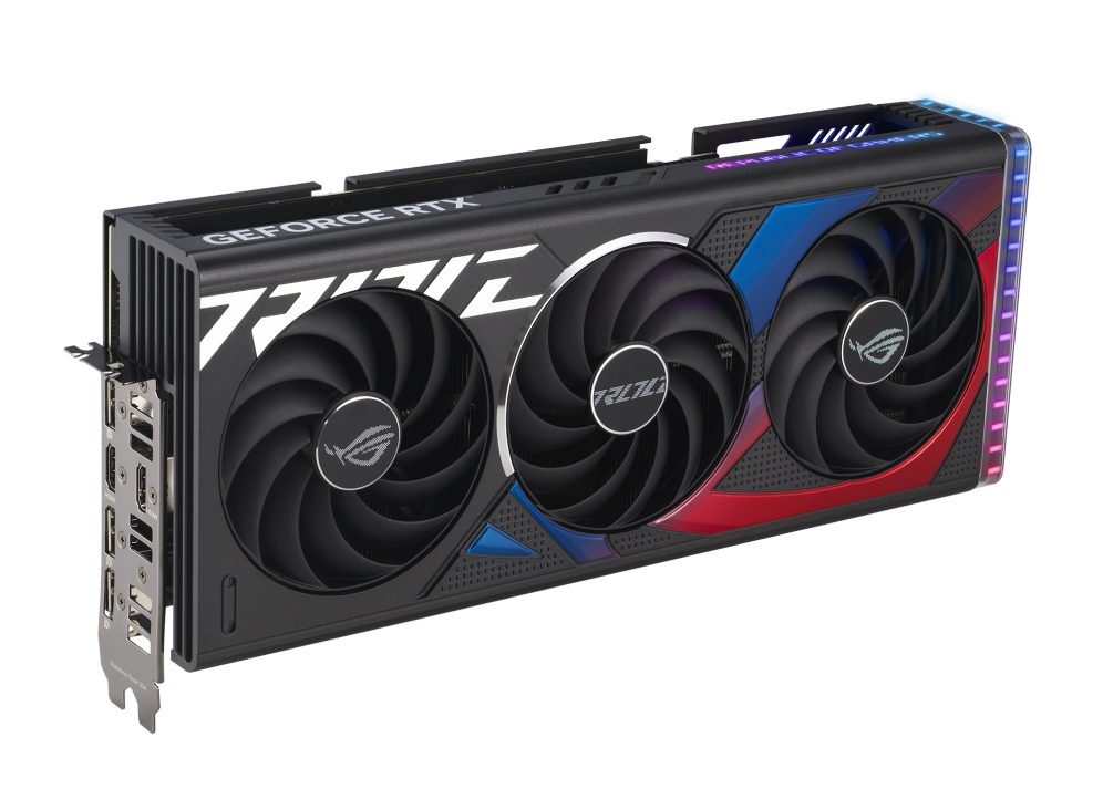 ROG-STRIX-RTX4070-12G-GAMING