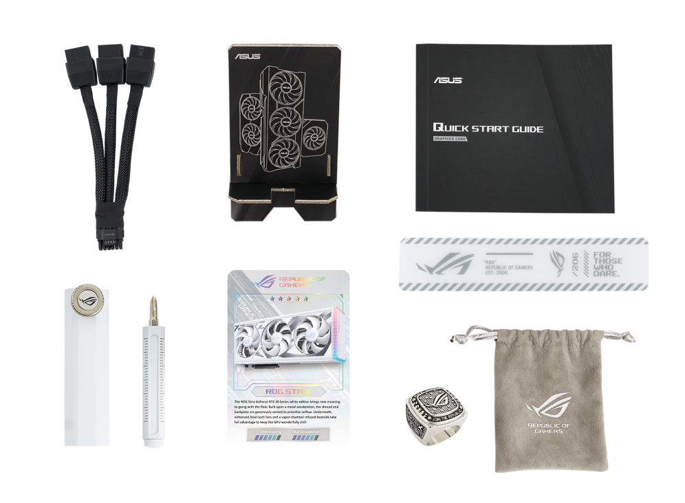 ROG-STRIX-RTX4080-16G-WHITE