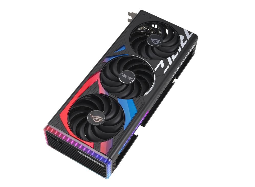 ROG-STRIX-RTX4070-12G-GAMING