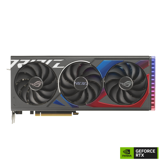ROG-STRIX-RTX4060TI-16G-GAMING