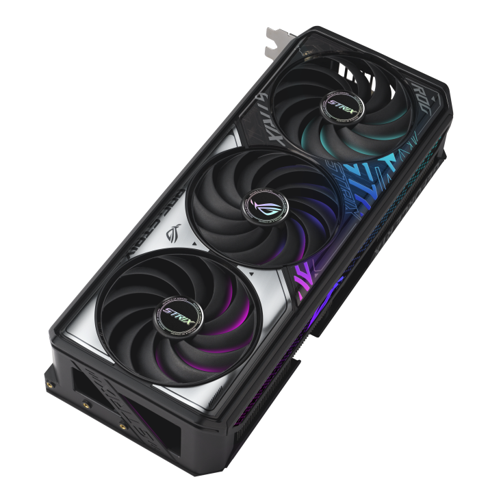 ROG-STRIX-RTX5070-O12G-GAMING