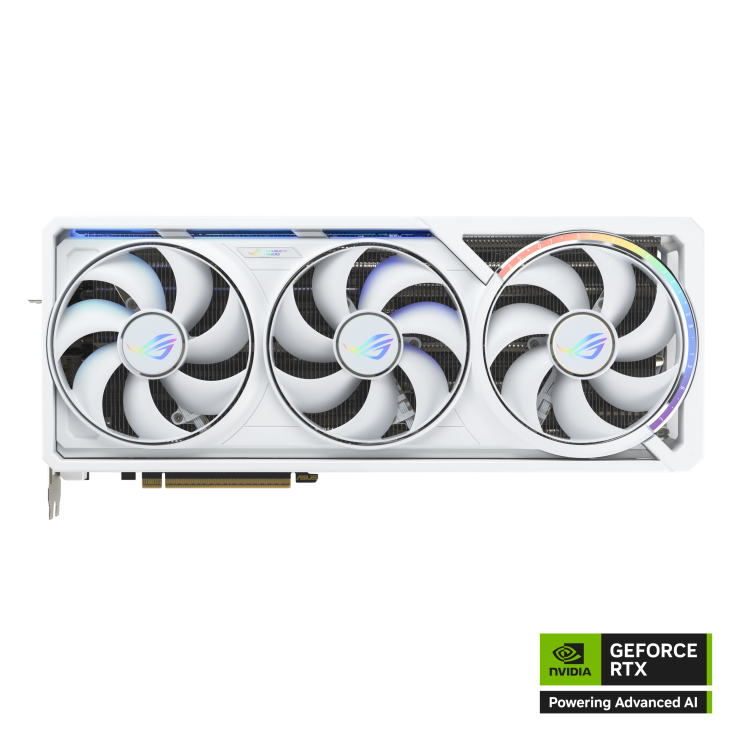 ROG-ASTRAL-RTX5080-O16G-WHITE