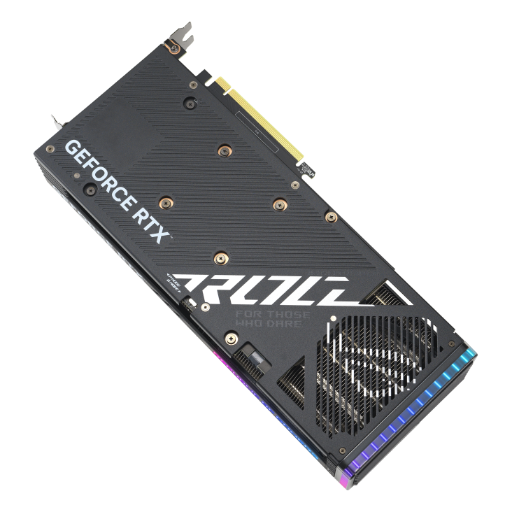 ROG-STRIX-RTX4060TI-16G-GAMING