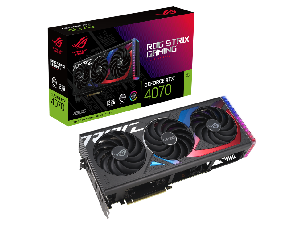 ROG-STRIX-RTX4070-12G-GAMING
