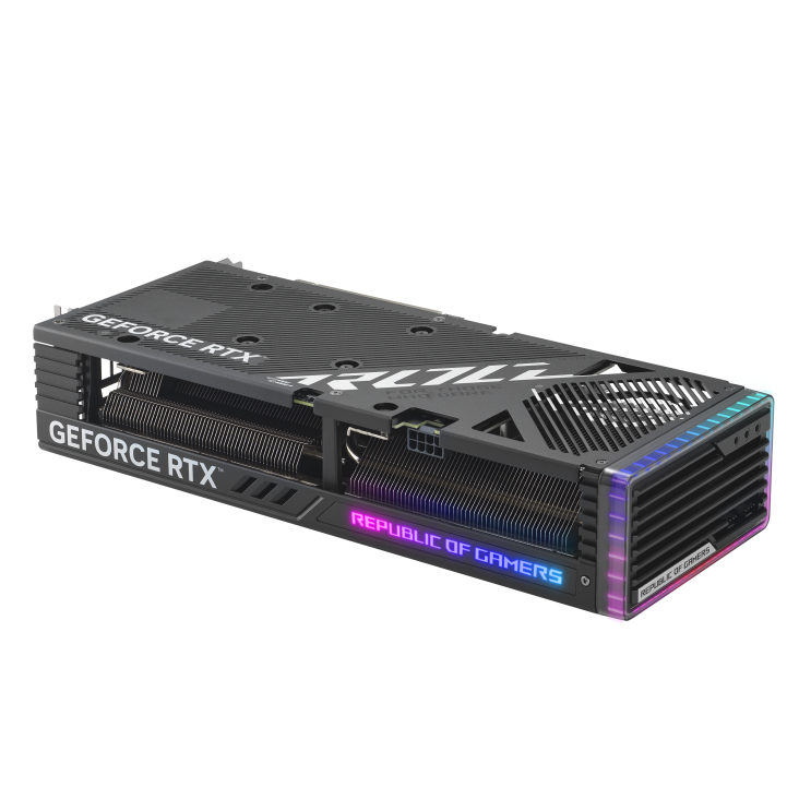 ROG-STRIX-RTX4060TI-16G-GAMING