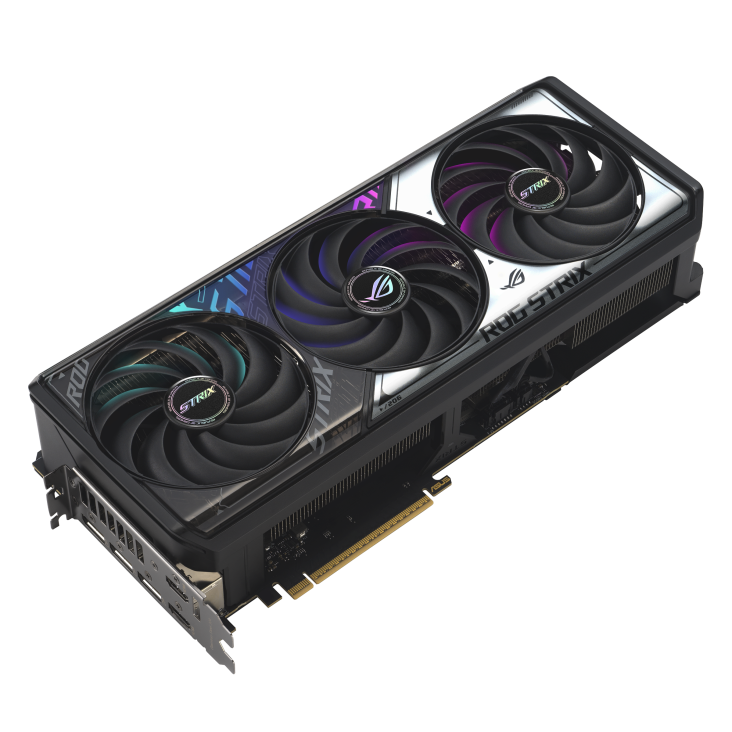 ROG-STRIX-RTX5070-O12G-GAMING