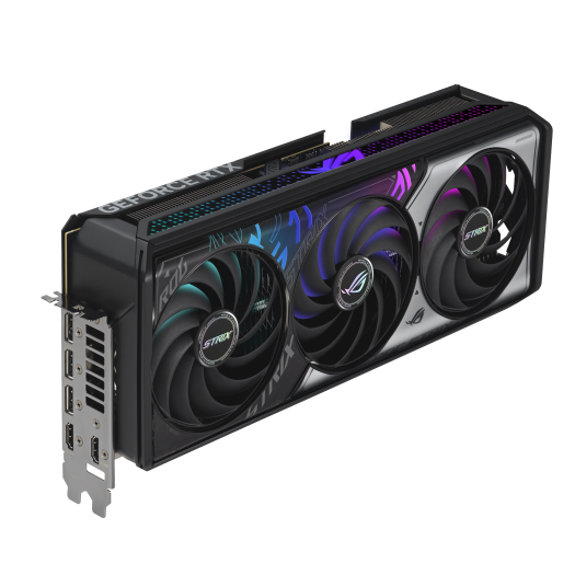 ROG-STRIX-RTX5070-O12G-GAMING