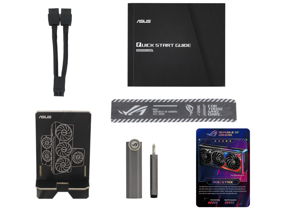 ROG-STRIX-RTX4070-12G-GAMING