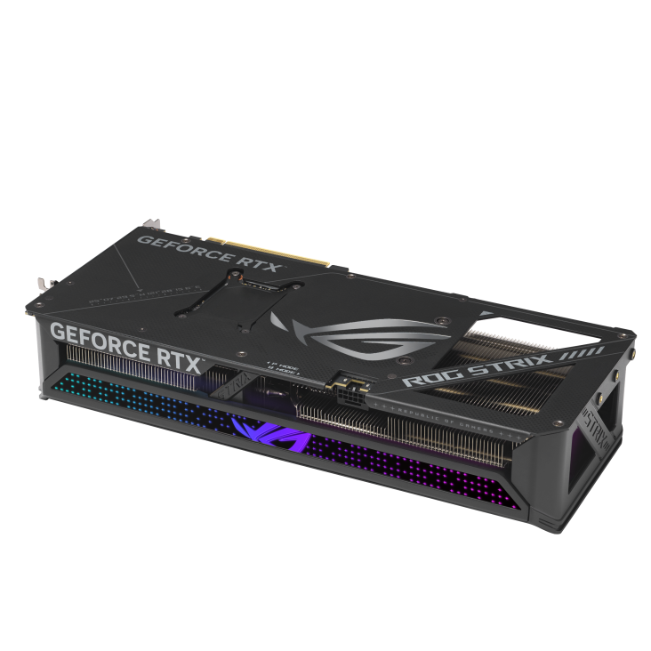 ROG-STRIX-RTX5070-O12G-GAMING