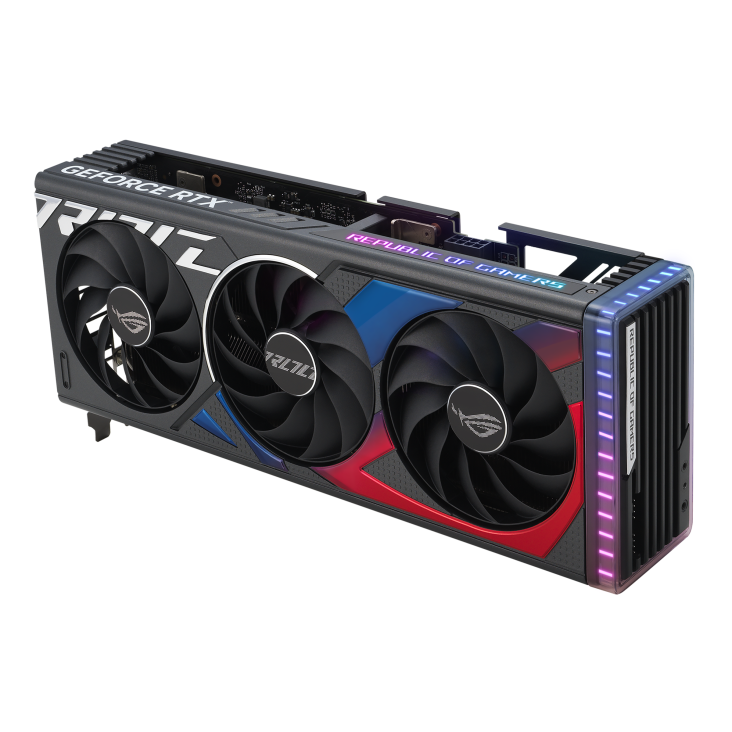 ROG-STRIX-RTX4060TI-16G-GAMING