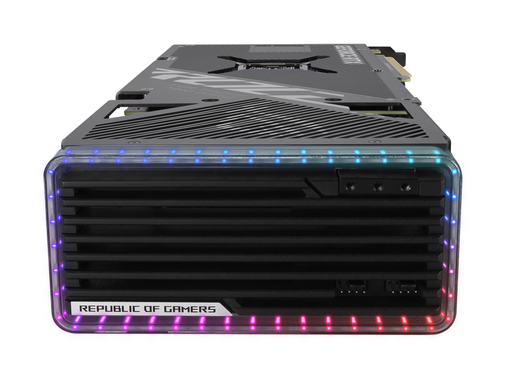 ROG-STRIX-RTX4070-12G-GAMING