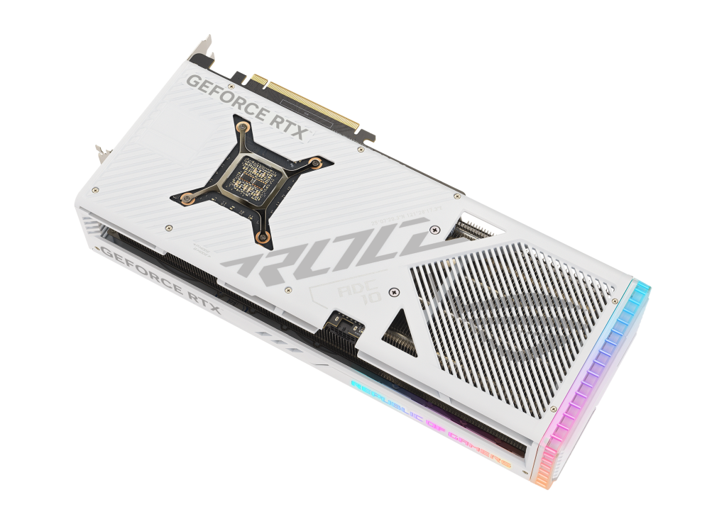 ROG-STRIX-RTX4080-16G-WHITE