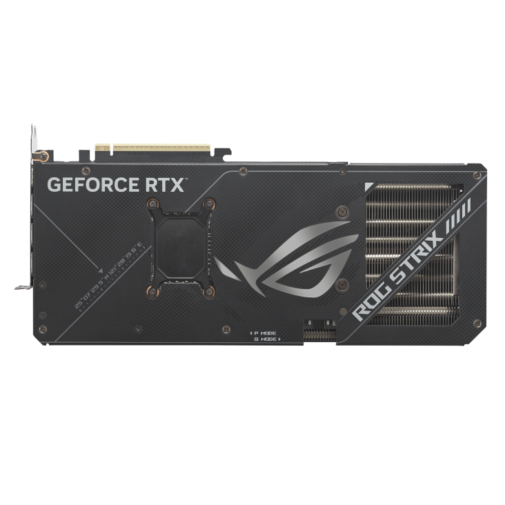 ROG-STRIX-RTX5070-O12G-GAMING