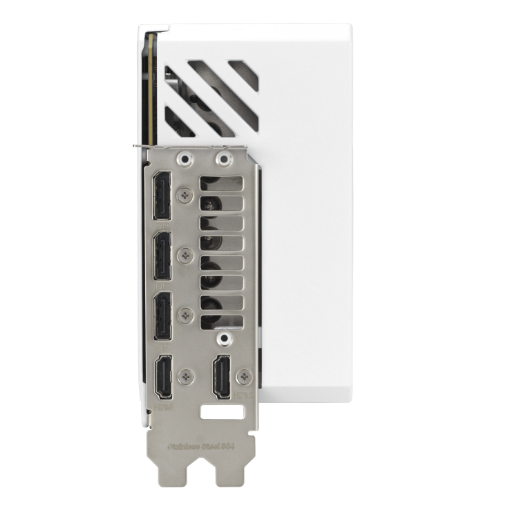 ROG-ASTRAL-RTX5080-O16G-WHITE