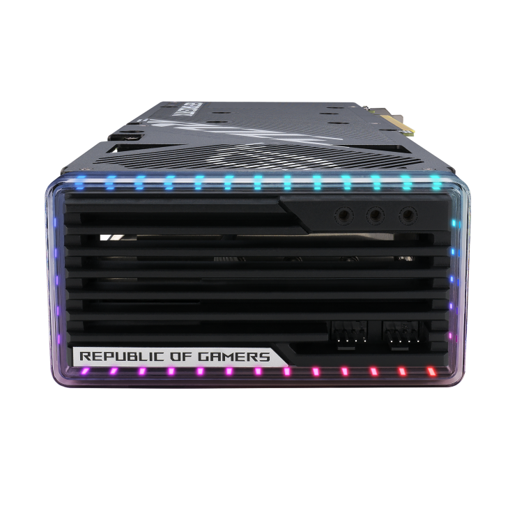 ROG-STRIX-RTX4060TI-16G-GAMING