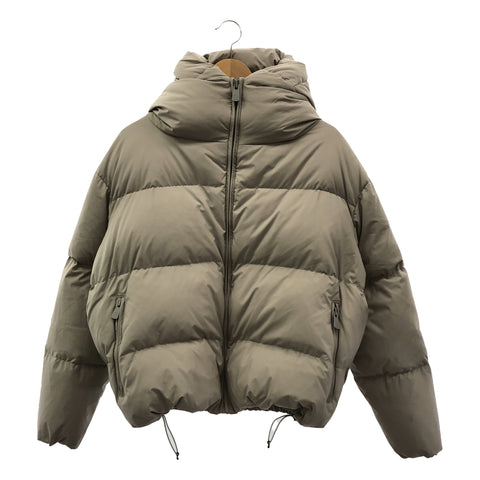 BACON / ベーコン | 2023AW | Deuxieme Classe取り扱い NEW CLOUD