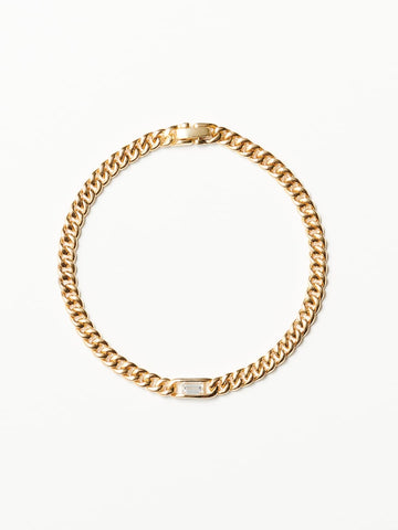 L&S Kihei Bracelet