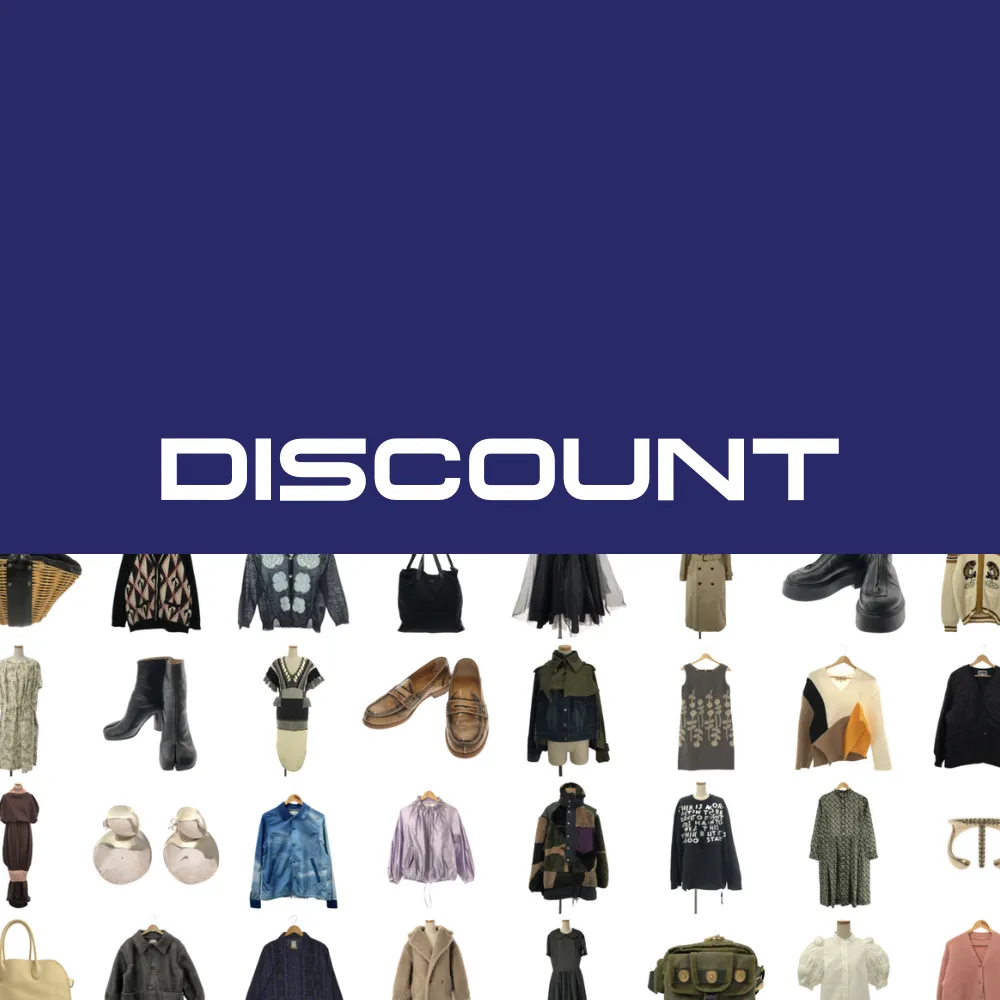 Discount