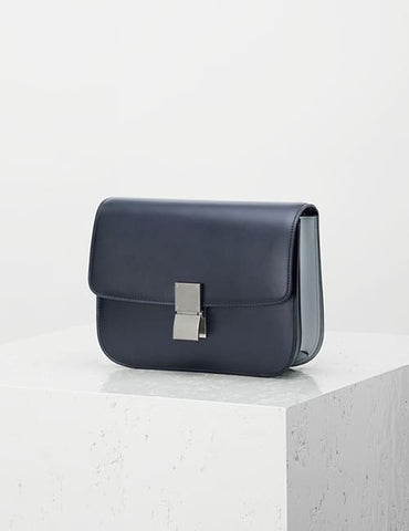 セリーヌ フィービーファイロ フィービー期 トリオ スモールショルダーバッグ CELINE | フィービー期の名作バッグたち – KLD