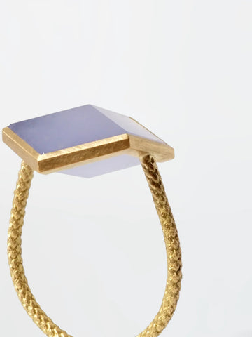 Ring CUBE