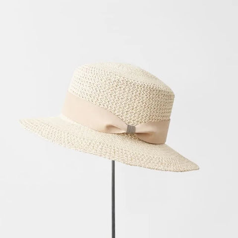 PANAMA HAT