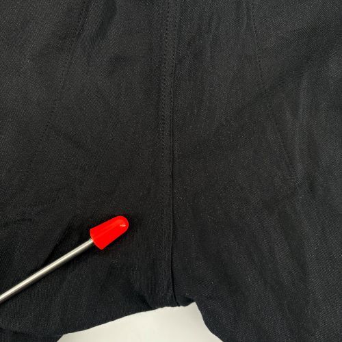 TOOGOOD / トゥーグッド | THE TINNER TROUSER ティンカートラウザー パンツ | M | メンズ