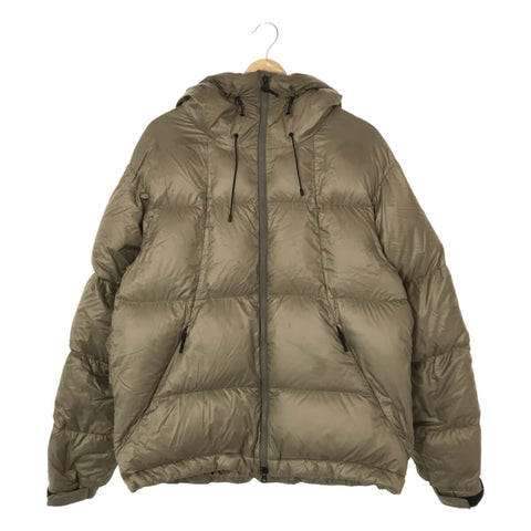 12月20日発売の新商品のご紹介 – KLD