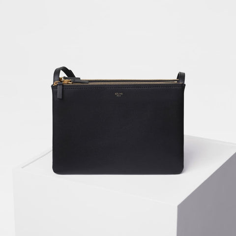 CELINE | フィービー期の名作バッグたち – KLD