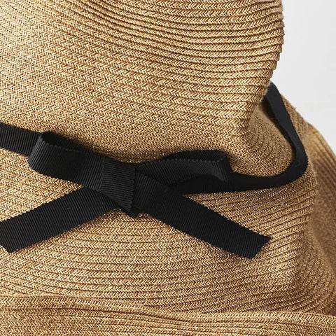 BOXED HAT