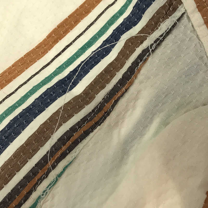 Engineered Garments / エンジニアドガーメンツ |  19 Century BD Shirt ボタンダウンシャツ | S | メンズ