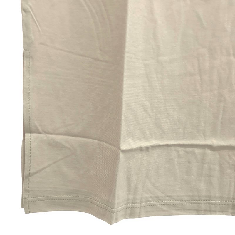 prasthana / プラスターナ | long nosleeve タンクトップ | M | メンズ