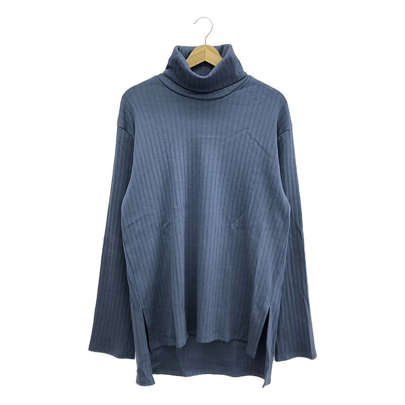 prasthana / プラスターナ | base layer turtle neck | M | メンズ