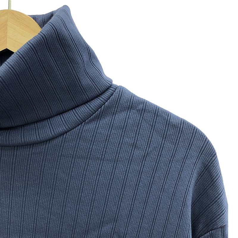 prasthana / プラスターナ | base layer turtle neck | M | メンズ