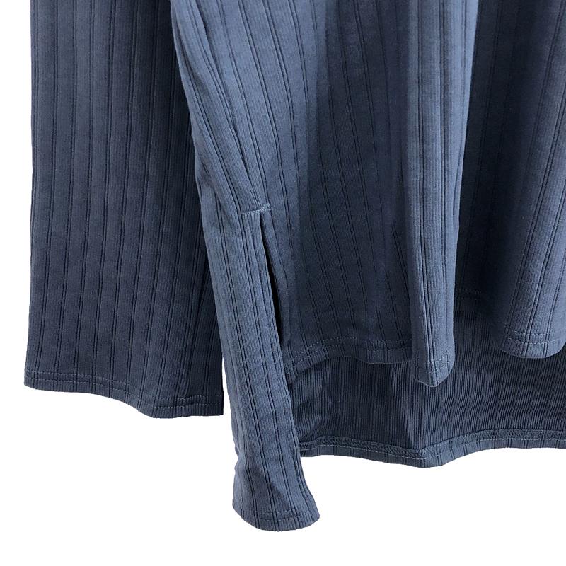 prasthana / プラスターナ | base layer turtle neck | M | メンズ