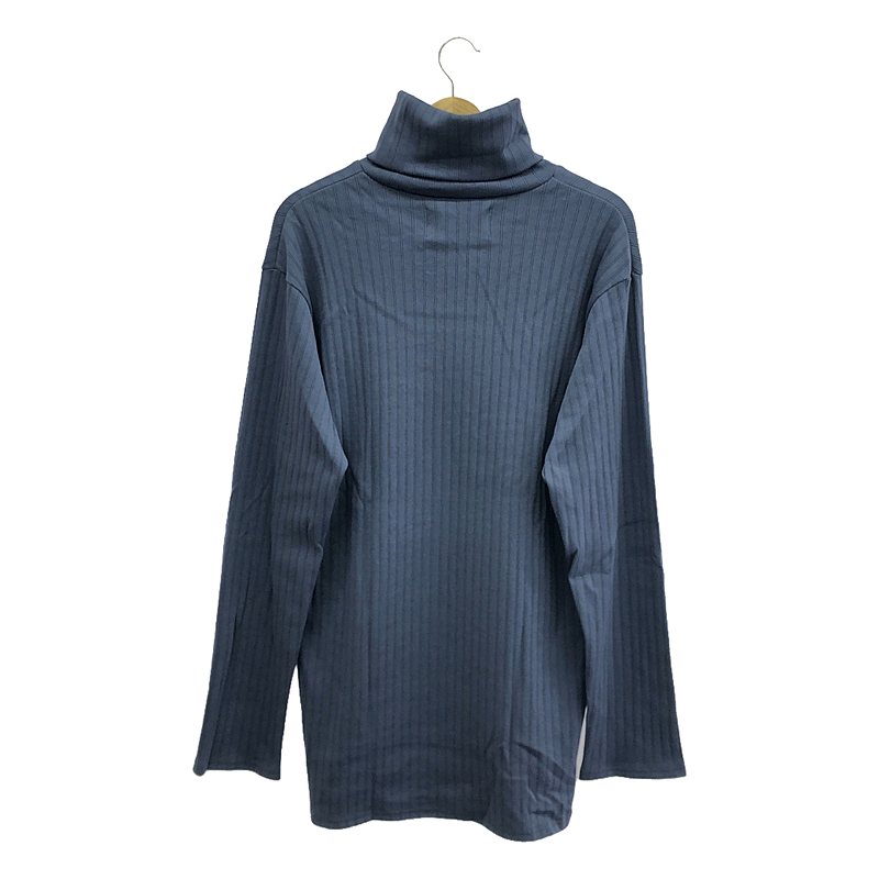 prasthana / プラスターナ | base layer turtle neck | M | メンズ