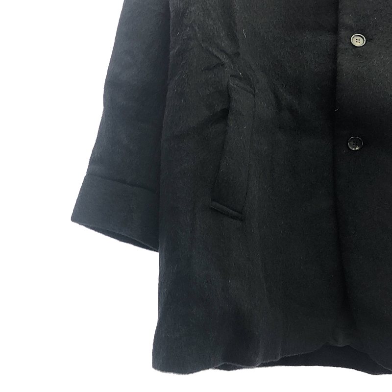 prasthana / プラスターナ | circular coat | M | メンズ