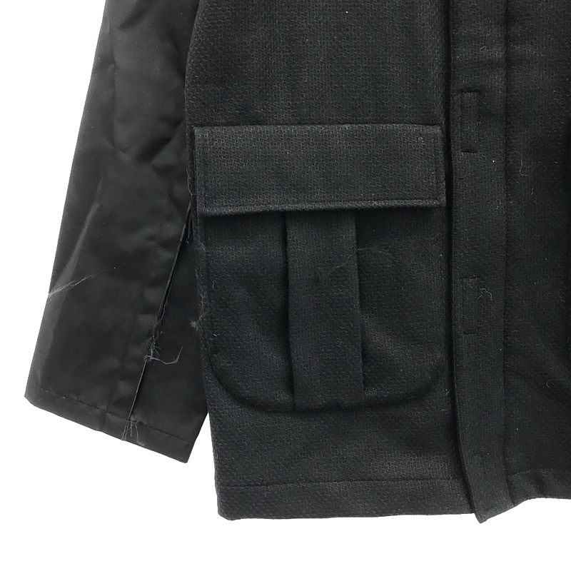 prasthana / プラスターナ | LC3 field jacket / ジャケット | M | メンズ