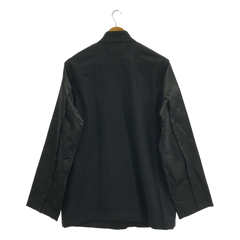 prasthana / プラスターナ | LC3 field jacket / ジャケット | M | メンズ