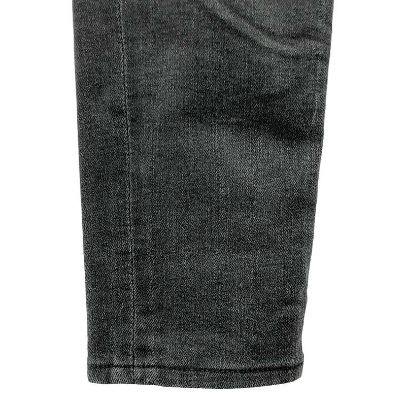 Plage / プラージュ | 2021AW | CITIZENS OF HUMANITY ROCKET ANKLE デニム パンツ | 27 | レディース