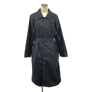 stein / シュタイン | LAY CHESTER COAT レイ チェスターコート | M
