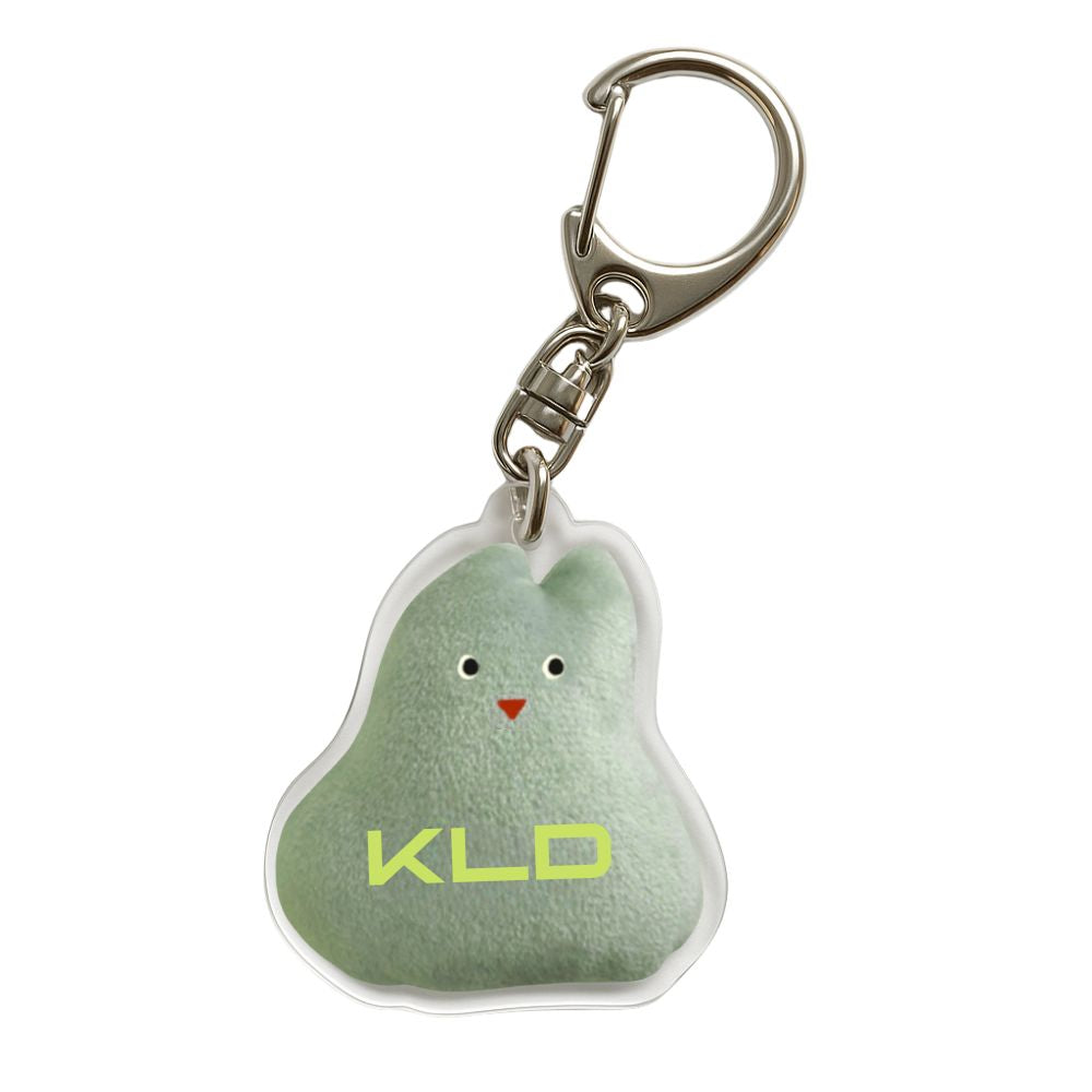 美品】 LOEWE / ロエベ | アナグラム ロゴ 箸置き 4色セット