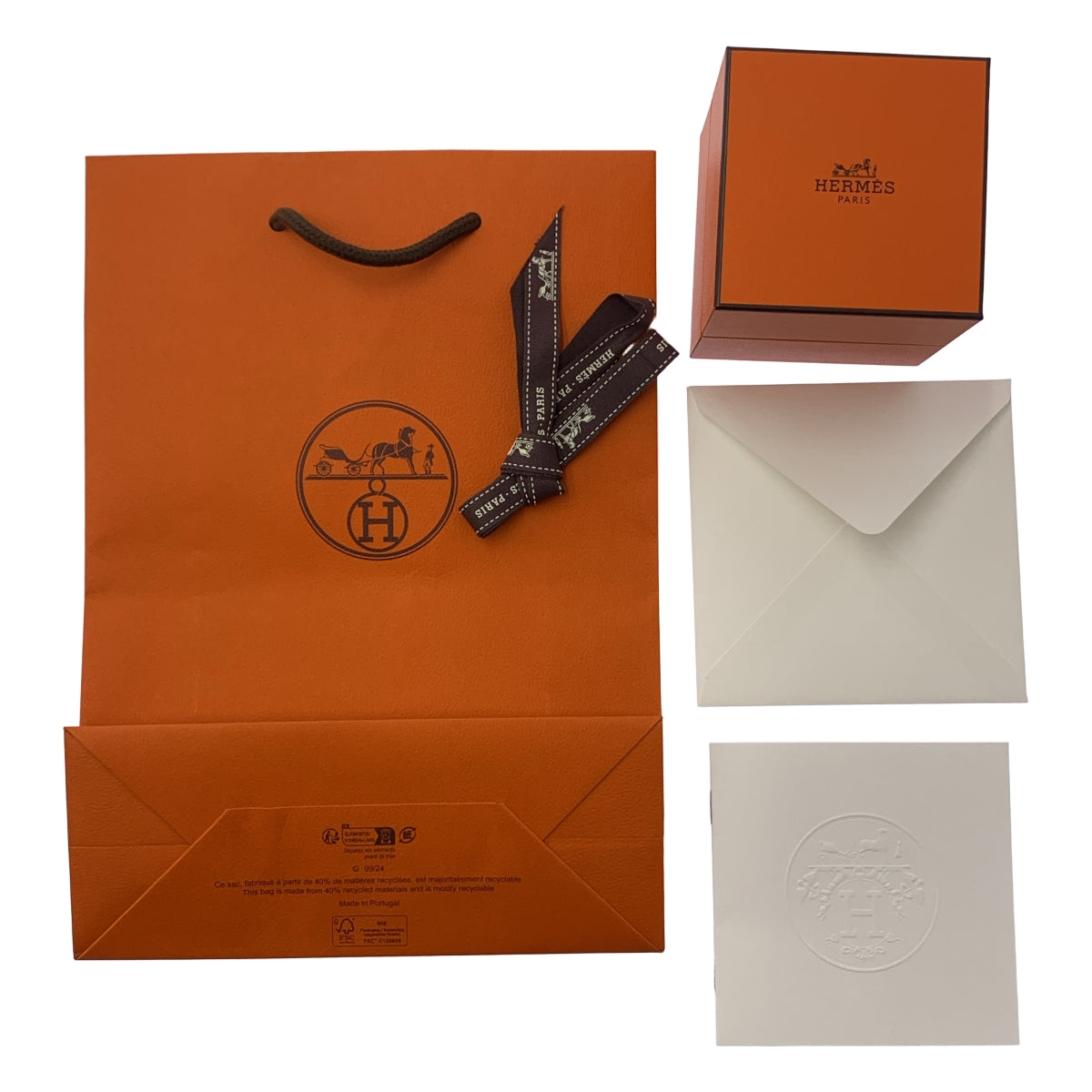 新品】 HERMES / エルメス | Chaine d'Ancre シェーヌダンクルMM SV925