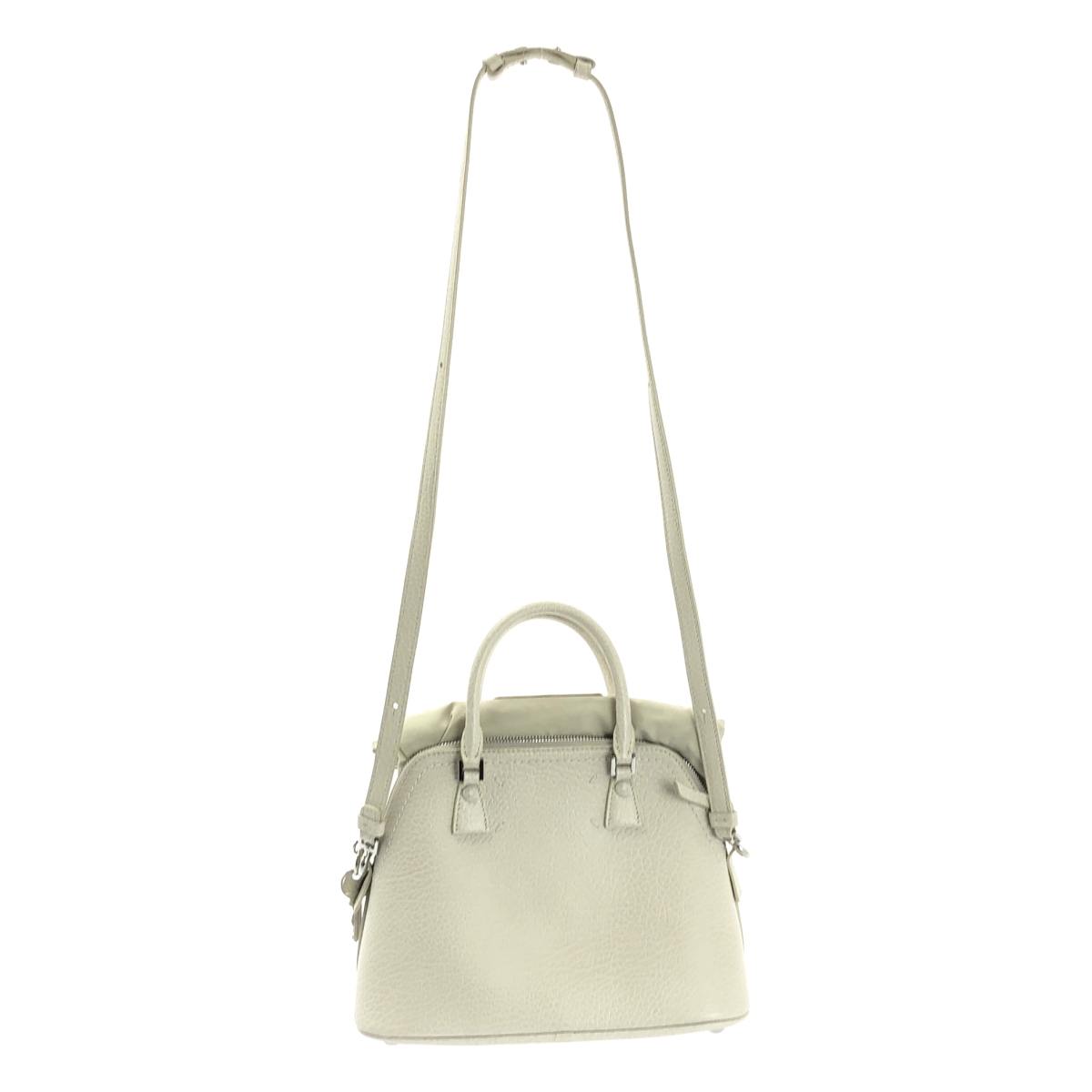 Maison Margiela / メゾンマルジェラ | 2021SS | 5AC CLASSIQUE MINI クラシック ミニ ショルダーバッグ |