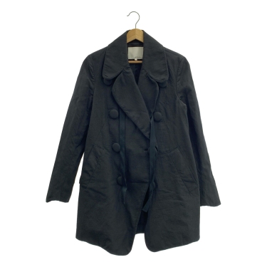 3.1 Phillip Lim / スリーワンフィリップリム | シルク アシンメトリー