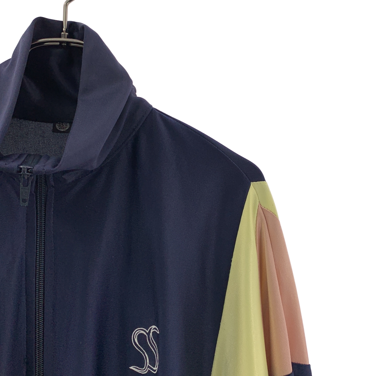 SHOOP CLOTHING / シュープ | トラックジャケット | M | メンズ