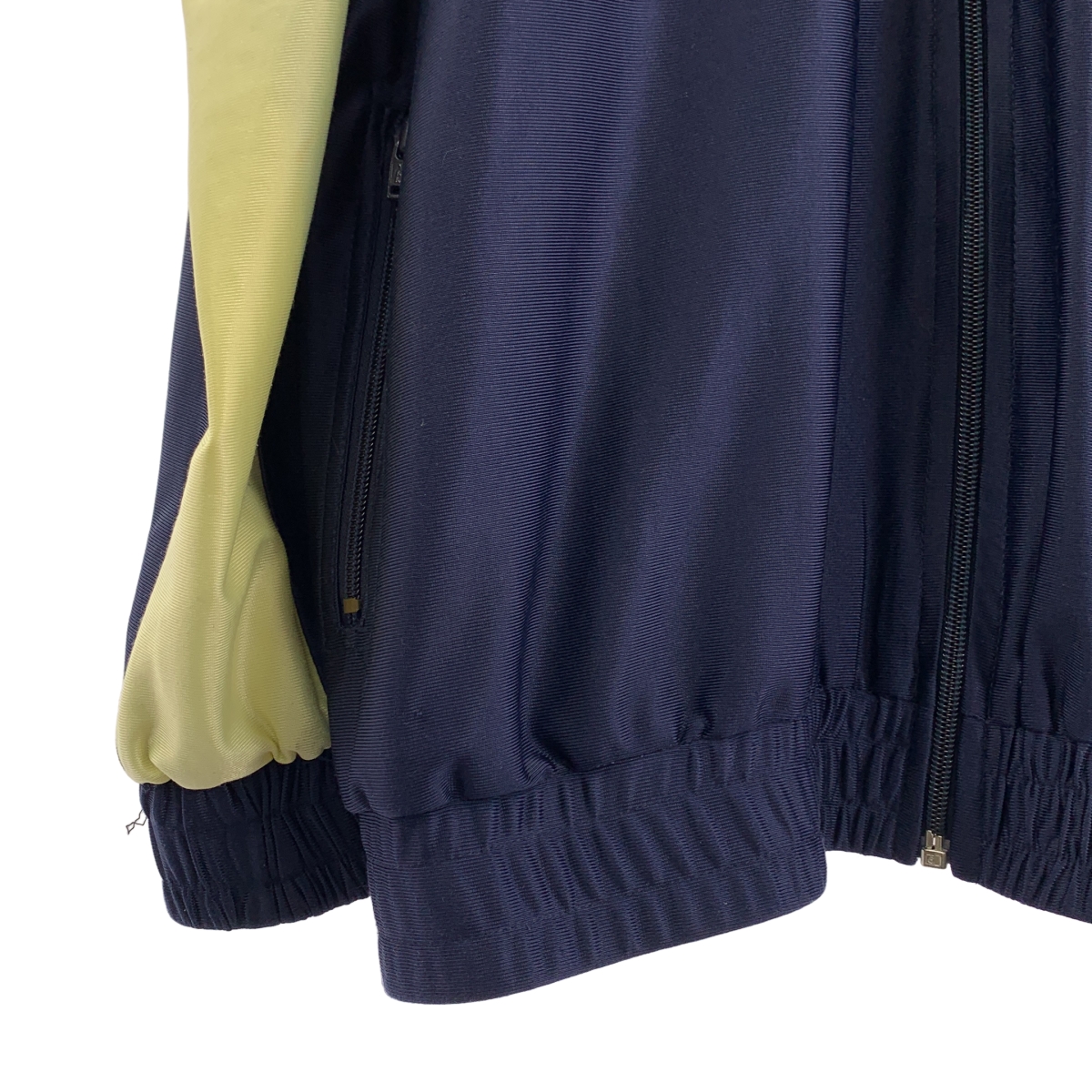 SHOOP CLOTHING / シュープ | トラックジャケット | M | メンズ