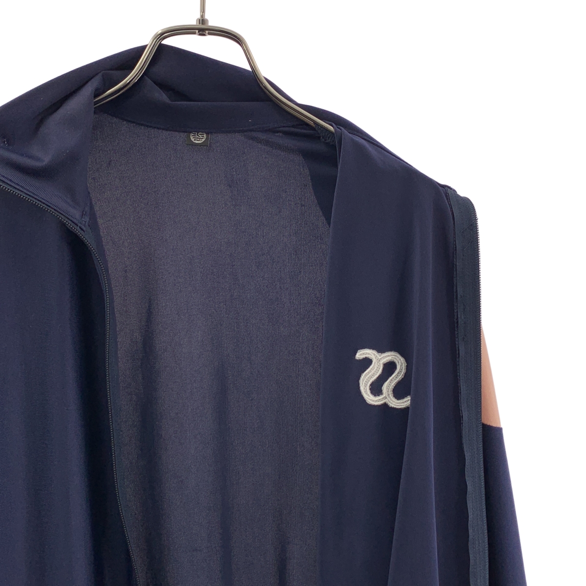 SHOOP CLOTHING / シュープ | トラックジャケット | M | メンズ