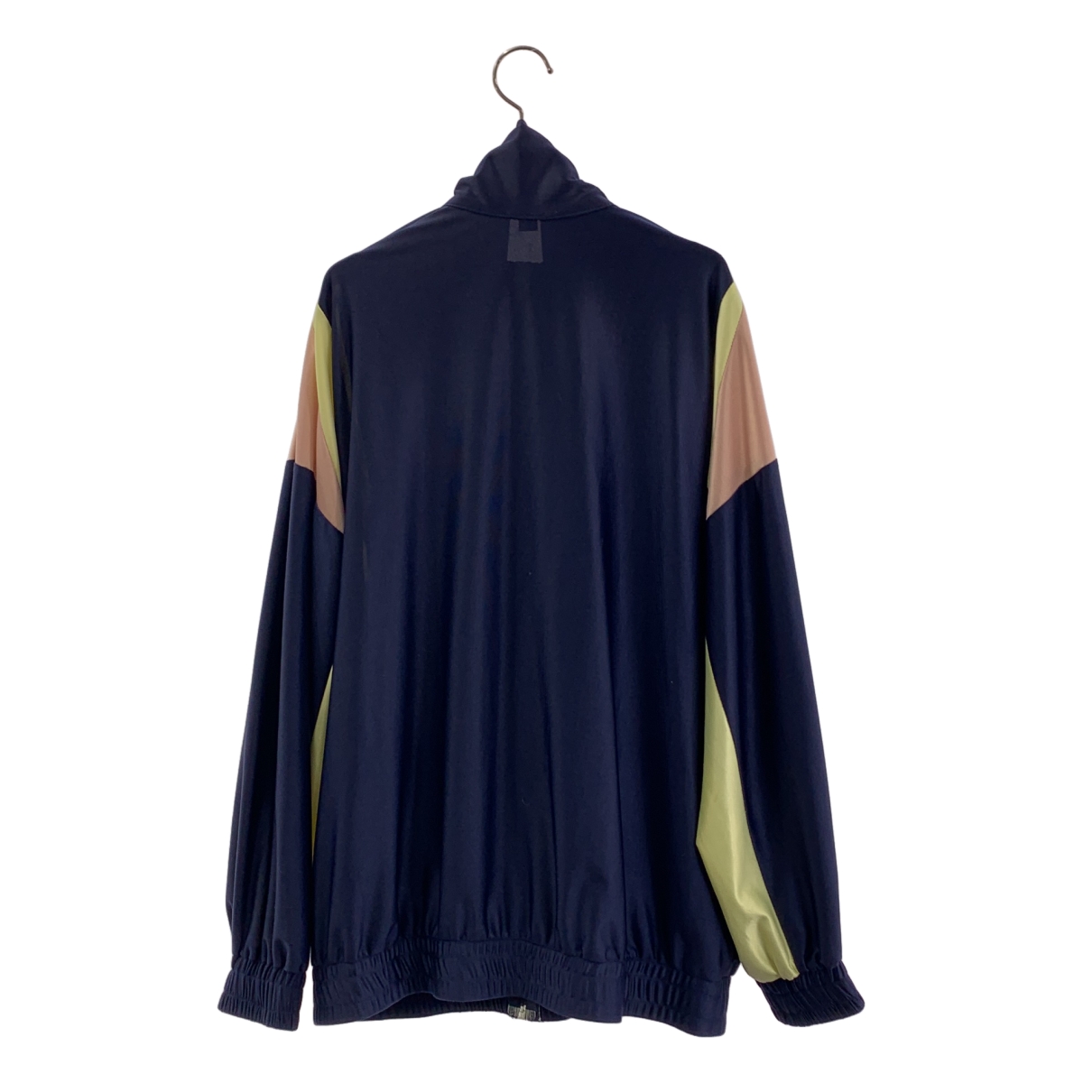 SHOOP CLOTHING / シュープ | トラックジャケット | M | メンズ